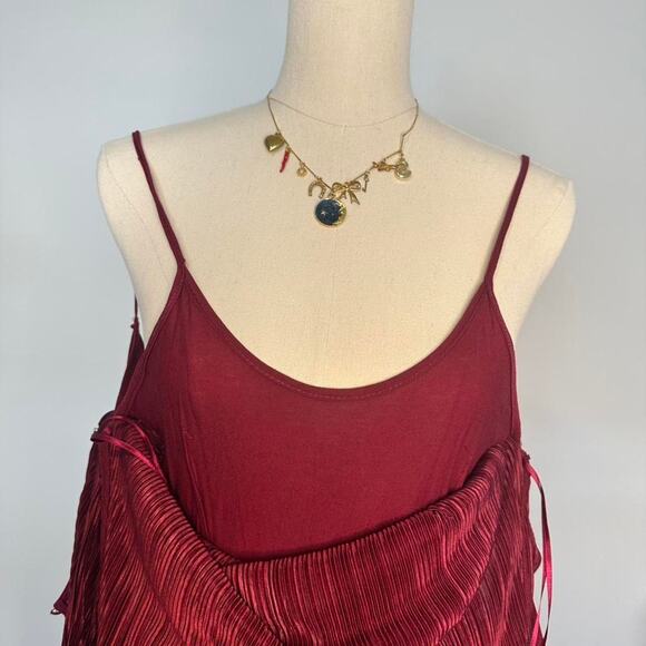 Anthropologie Maeve Jumper - Picture 7 of 7